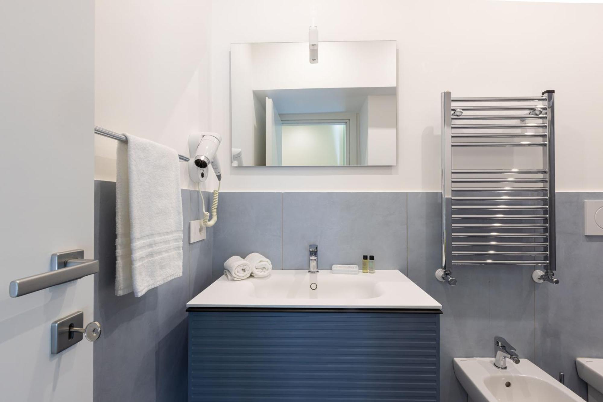 Maison Rosetta Sant'Agnello Ngoại thất bức ảnh