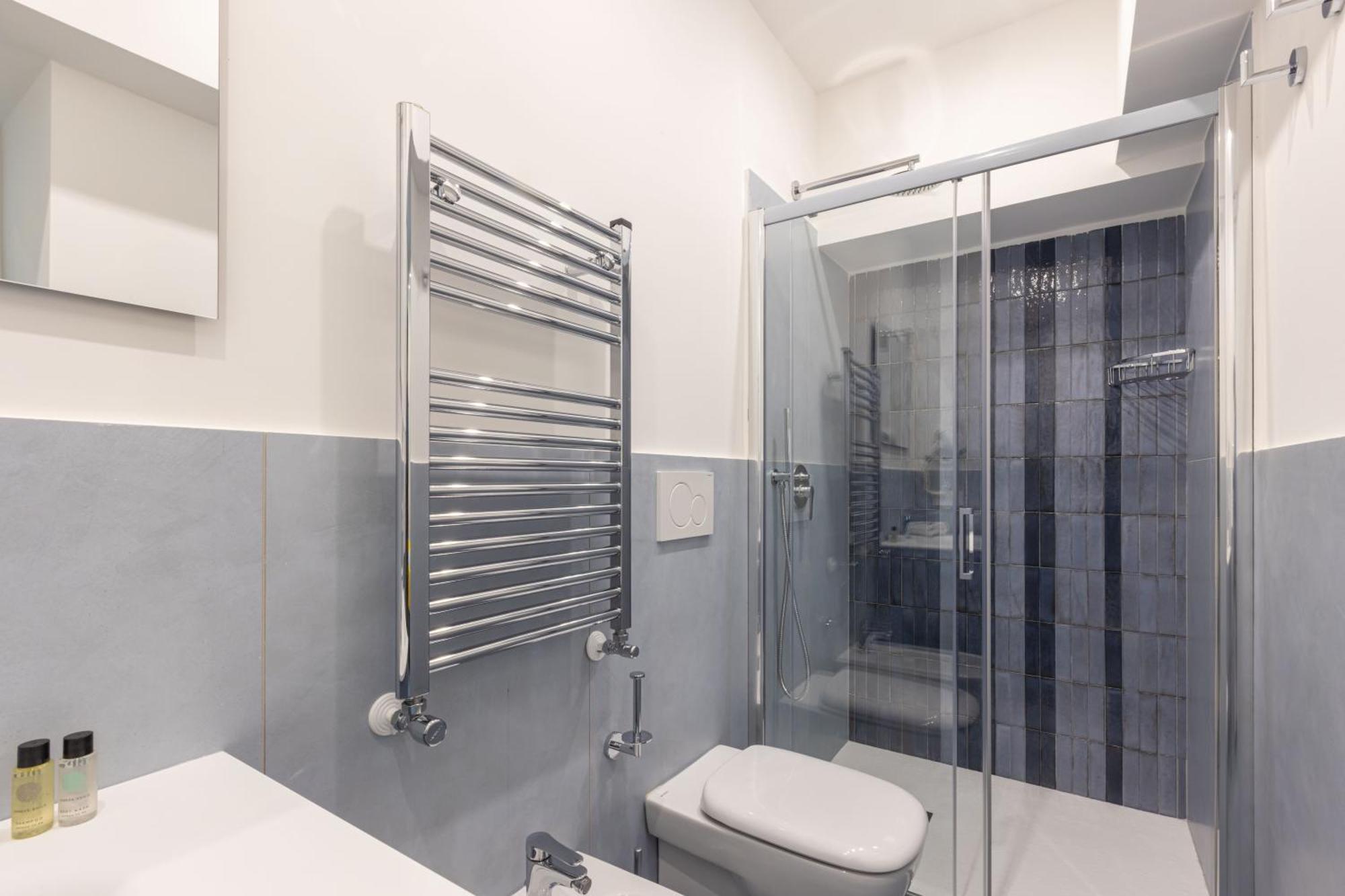 Maison Rosetta Sant'Agnello Ngoại thất bức ảnh