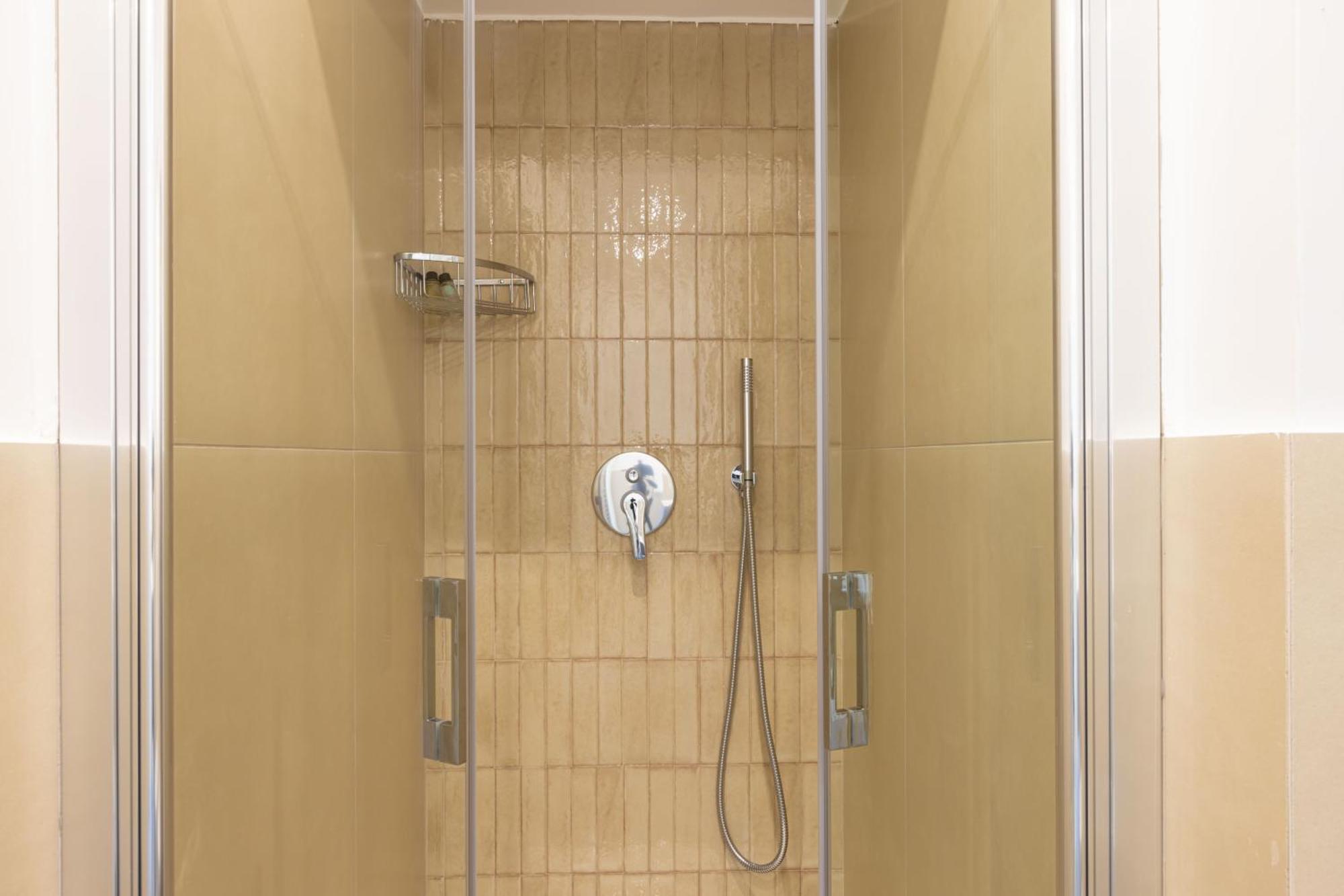 Maison Rosetta Sant'Agnello Ngoại thất bức ảnh
