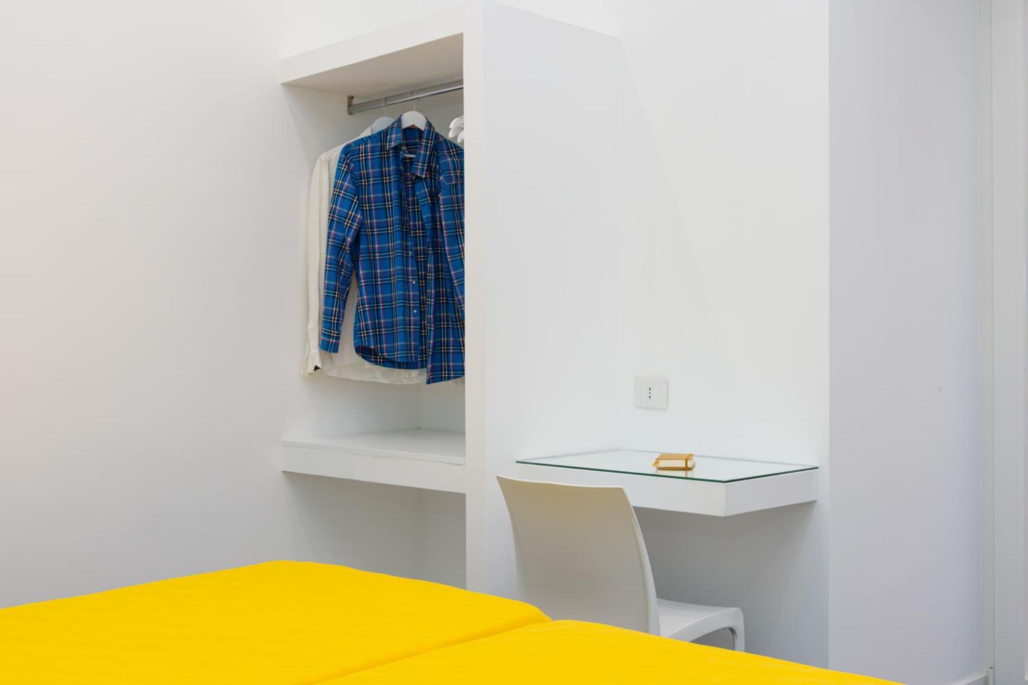 Maison Rosetta Sant'Agnello Ngoại thất bức ảnh